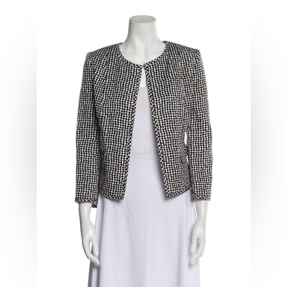 Amani collezioni light jacket made in Italy
